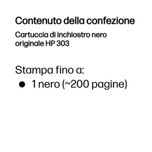 21ca7d27e6fc06508c13a938bdadfa8f51ec787f