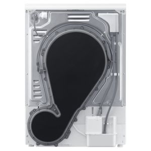 7ab6455a0d1b8c24b19e80a2b5fd2887a14f87d6