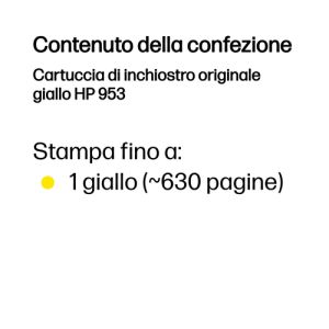 e0dd98d0b58fd36571e603598214fb0c531645e6