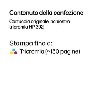 11bf3a76b8779705f30670398aee127eb22afe4d