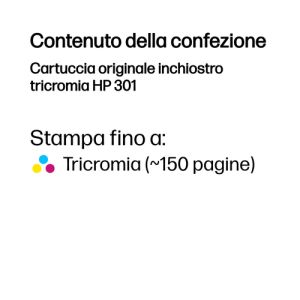 675e34d4c7d688bbbfd4ff91222daac0a10c9df2