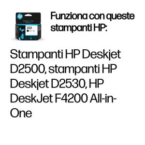 24012d97fcea1308029655e57c3e557491287287