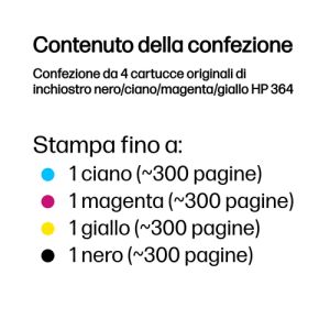 c856f7223bd1c2e23bddf71662194d56348d5ba8