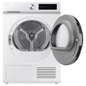 c7c943ced2fd92c50395d77d19a81ee18cc2bc4d