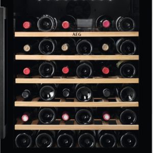 b9a5cd6a38bb90aafaa2832fd4692e17f2bbd971