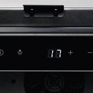 3e0eeb383501a9de2959bfb2e5a1eac138698572