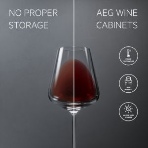 25214d2afcf973f06beea045bd23f63a6bdd4b38