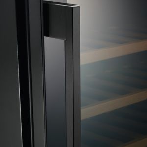 cca9d3eb0978b430c0fe54466b45f9d0e4d64067