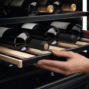 534f673f1236702703553f1956949778b86c9891