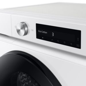 085110fc55cc51d6f3450b3fff43807b4e9ed2a6