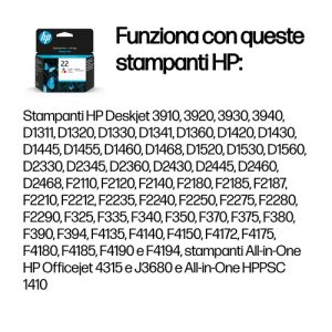 c05b9ce4fa9f3faa12e89e6de889e9ba89a69782