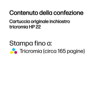 5e00268d9460580287d519b1ca31d73d74bbf82f