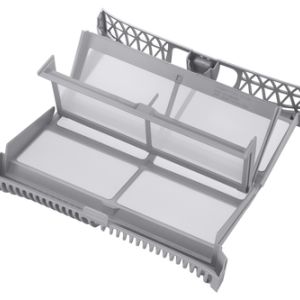 bb9b01628a83c16d54131e6188364534eff9af28