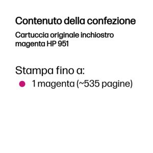 a28da7b1e3fd5aa90632a9f7f3a898993cf3ca5c