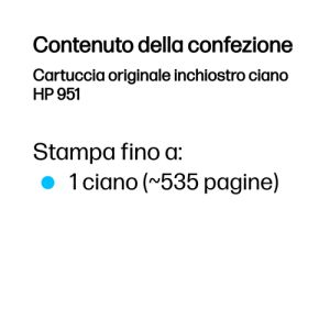 ecb186300d6d47ab0108e1c01b7f42b8d164f42b