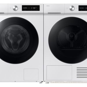 213b4b54d4f614f483ba0de35c5cb8f87a4f52b2