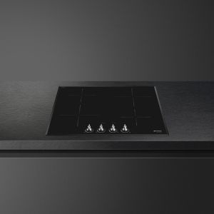 98e2333b9a7d9680fc3531d58032e03410d3822b