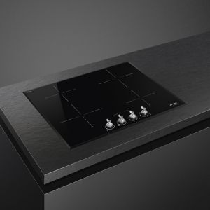 783e6c019e7854a3058b484f09fc7daac72bea52