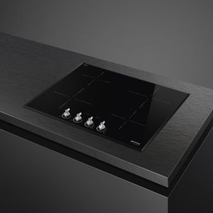 1d3afdcf4bd4336779189fabd0e24c2614f23035