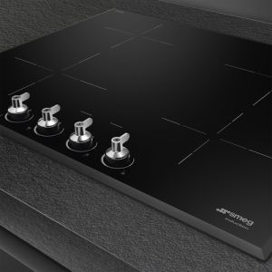 a3e8a3f3b55b4b1234432f748728ce55c4eeea85