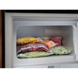 9c2b7714df43e437dfce60f3fbfa32b5263db05f