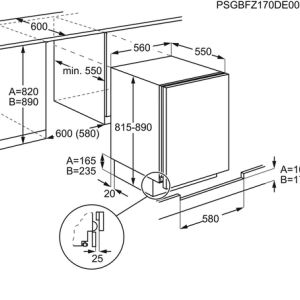 2867611cb3d097fcf0bcfef3f813cda9d9695b25