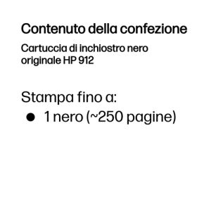 97cc4fc50b1a0e5492c21b665b60832a4bb09af3