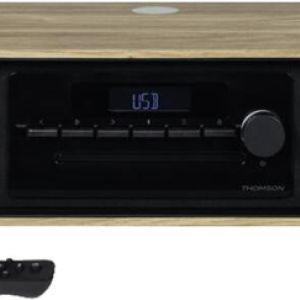 c1ae1640adb565a646b5b97d37f2c5c190df81dd