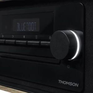 8252be2a6ce4b8cff239a736766b6f5bef1eef2b