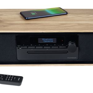 233361da4a366443dfdd1ae4a0929e64e1dd244c