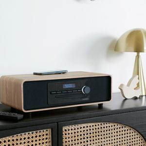 90fc46da138aa29c764e0bc09bf4555670b9bc5f