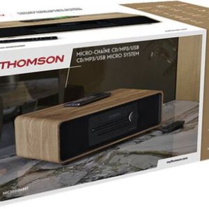 d99118f15d09d0819d115ae1a03191451eab0fe1