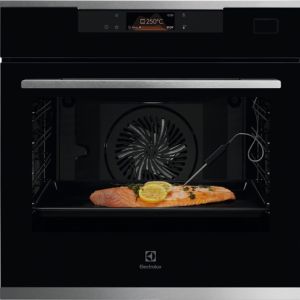 141809cfd4efbdc6224807de16eca843d690e8c2