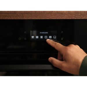 fb212e9b8254368c00f51ac21c9f25793dc585af