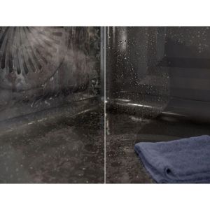 0ef7f79b5875ce8cd3c4c266003169d7744a0165