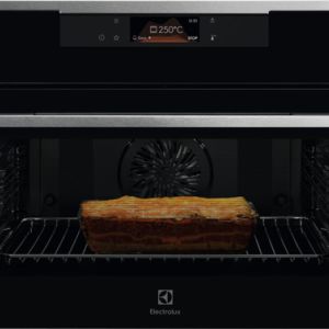 094945f0873495c861b785de476ce02c0eda89ca