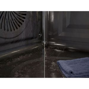 2861d613a66818a88b8785ce975dee2439a9f948