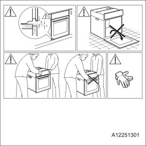 5f6605068973c599d4c47ca56db05d48a585f7df