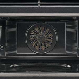 5ba5c317fb86d4fc42546dda260ddfbe03700699