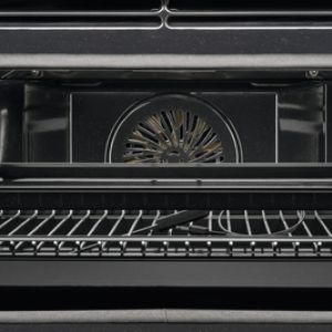 c284dea89dc97976158c5a00fdb152036a9fa1c5