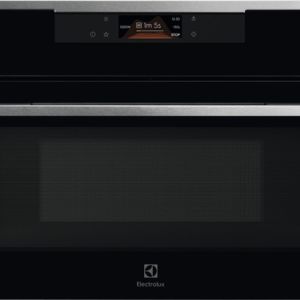 6c203c0c0dffac1b7eb57edb655b94149e9f15af