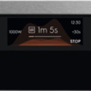 cf5ede696c2d76017c96b2285666ee2b6aa90ee7