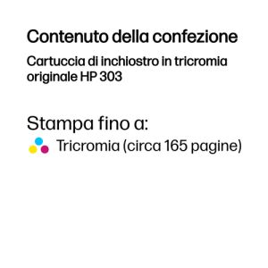 4019c4fe227a0487e005086659d37f243fb8b683