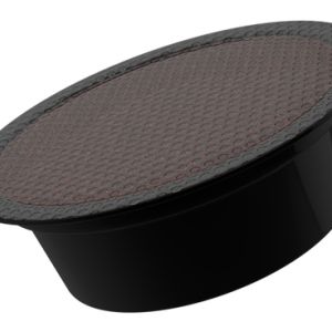 1d5c44430879f50de8b32fe3c6a2449961bc157e