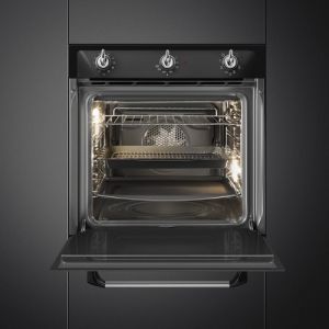 3b9c43d32949ab30d1ec3a01df4126a6f18ae465