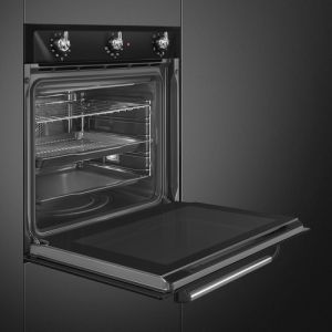 b12b7608337124290bf032d8c2972e399a3a490f