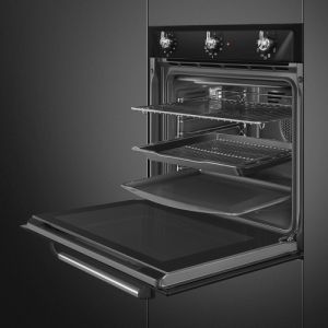 3c041f357aa27e4bfb4fb8c810dcb8ba723c885b