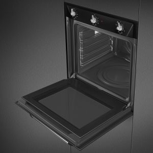 d6d9a49a5a9fe036c08ff6de7cfb9cb98951f2f9