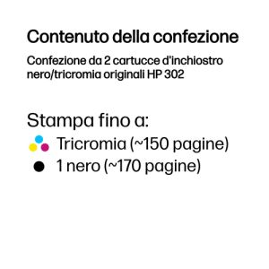 b3b801e94d0a207f6022435f1343e62f1347cb55