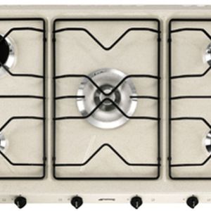 img_4738341_medium_1481186803_9897_8080